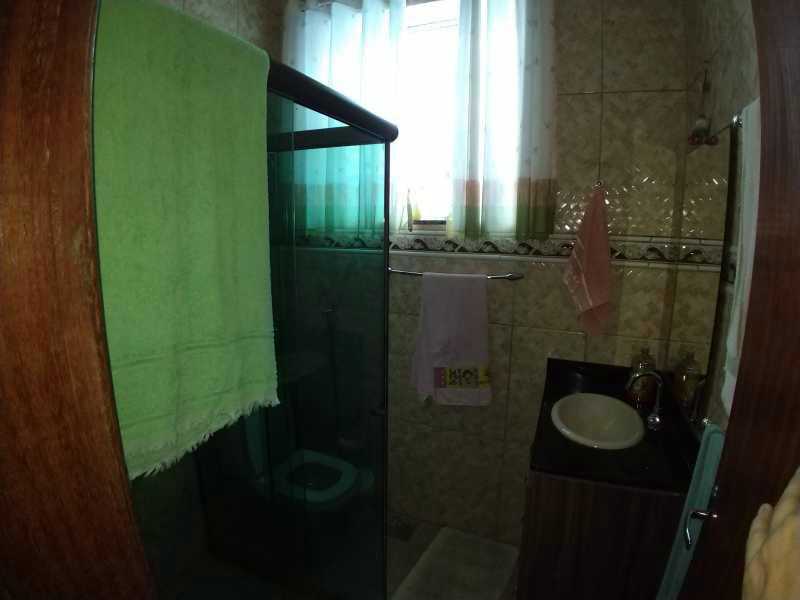 Conheça 7c710935-3753-4f03-9cd0-9b0857 do imóvel - Casa de Vila 2 quartos à venda Tanque, Rio de Janeiro - R$ 510.000 - BRCV20026 - 16 7c710935-3753-4f03-9cd0-9b0857 - 16