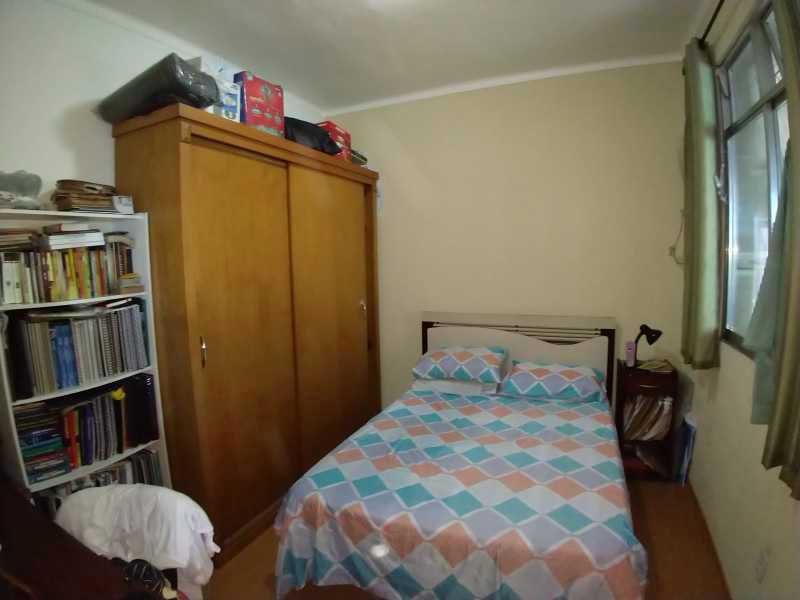 Conheça 24db5b3b-8a29-4fbe-b211-eb25b0 do imóvel - Casa de Vila 2 quartos à venda Tanque, Rio de Janeiro - R$ 510.000 - BRCV20026 - 10 24db5b3b-8a29-4fbe-b211-eb25b0 - 10