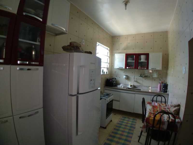 Conheça a9f7b14a-989b-487c-a437-0586b9 do imóvel - Casa de Vila 2 quartos à venda Tanque, Rio de Janeiro - R$ 510.000 - BRCV20026 - 8 a9f7b14a-989b-487c-a437-0586b9 - 8