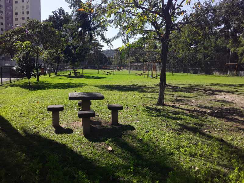 Conheça 3 do imóvel - Apartamento 2 quartos à venda Vargem Pequena, Rio de Janeiro - R$ 230.000 - BRAP20636 - 3 3 - 3