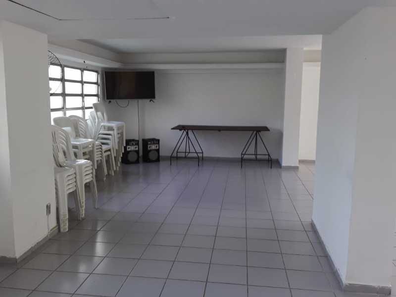 Conheça 4 do imóvel - Apartamento 2 quartos à venda Vargem Pequena, Rio de Janeiro - R$ 230.000 - BRAP20636 - 4 4 - 4