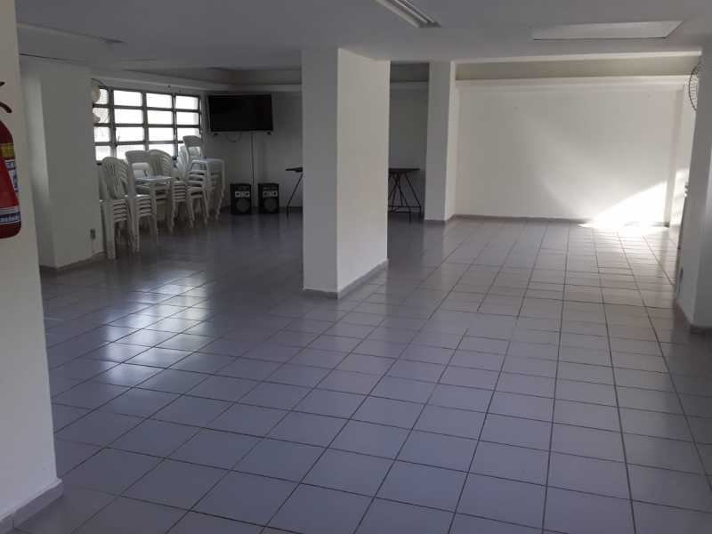 Conheça 5 do imóvel - Apartamento 2 quartos à venda Vargem Pequena, Rio de Janeiro - R$ 230.000 - BRAP20636 - 5 5 - 5