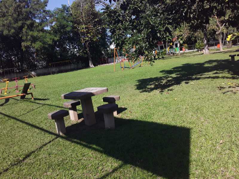 Conheça 8 do imóvel - Apartamento 2 quartos à venda Vargem Pequena, Rio de Janeiro - R$ 230.000 - BRAP20636 - 8 8 - 8