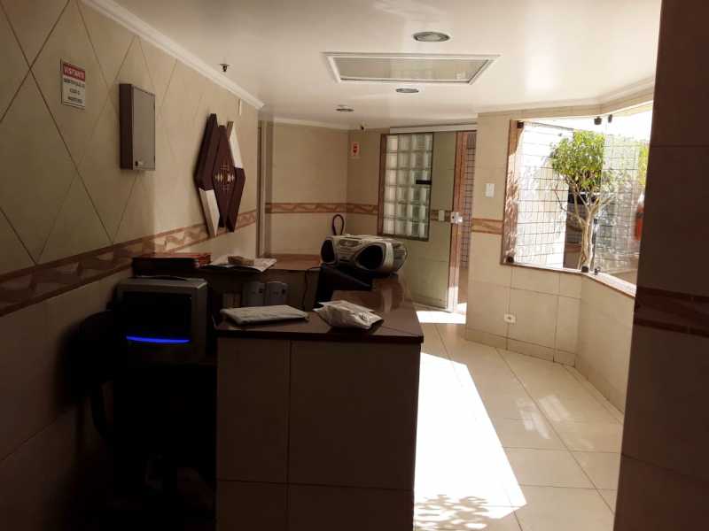 Conheça 11 do imóvel - Apartamento 2 quartos à venda Vargem Pequena, Rio de Janeiro - R$ 230.000 - BRAP20636 - 11 11 - 11