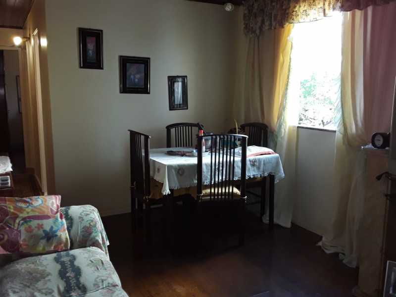 Conheça 14 do imóvel - Apartamento 2 quartos à venda Vargem Pequena, Rio de Janeiro - R$ 230.000 - BRAP20636 - 14 14 - 14