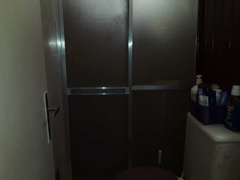 Conheça 15 do imóvel - Apartamento 2 quartos à venda Vargem Pequena, Rio de Janeiro - R$ 230.000 - BRAP20636 - 15 15 - 15