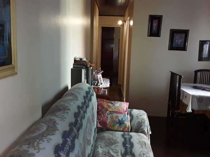 Conheça 16 do imóvel - Apartamento 2 quartos à venda Vargem Pequena, Rio de Janeiro - R$ 230.000 - BRAP20636 - 16 16 - 16
