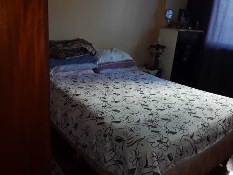 Conheça 27. do imóvel - Apartamento 2 quartos à venda Vargem Pequena, Rio de Janeiro - R$ 230.000 - BRAP20636 - 27 27. - 27