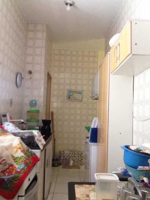 Conheça 2fafc59b-d83c-4f76-afed-820c4c do imóvel - Casa 2 quartos à venda Taquara, Rio de Janeiro - R$ 220.000 - BRCA20144 - 5 2fafc59b-d83c-4f76-afed-820c4c - 5