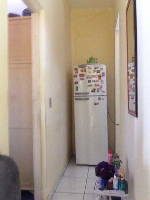 Conheça 3acd5bed-a0ec-464a-b9f0-2c972e do imóvel - Casa 2 quartos à venda Taquara, Rio de Janeiro - R$ 220.000 - BRCA20144 - 7 3acd5bed-a0ec-464a-b9f0-2c972e - 7