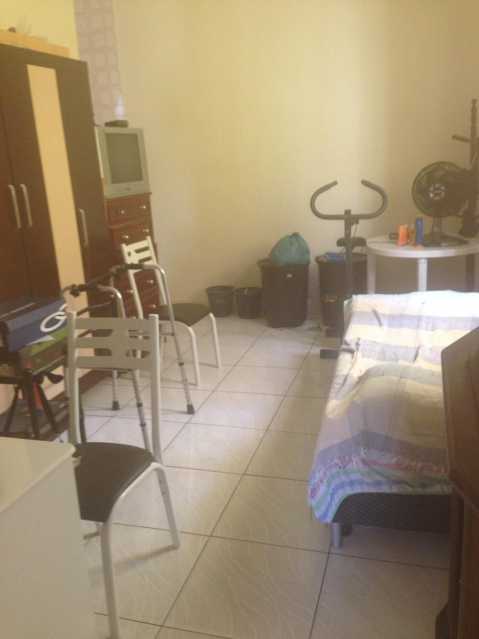 Conheça 6d48d42b-2394-4619-9973-c1d4e0 do imóvel - Casa 2 quartos à venda Taquara, Rio de Janeiro - R$ 220.000 - BRCA20144 - 10 6d48d42b-2394-4619-9973-c1d4e0 - 10