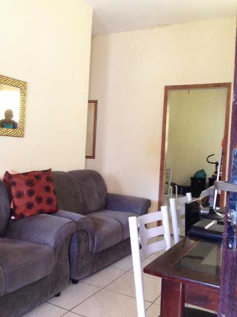 Conheça 52ab8669-f5c2-4a34-b2a1-82a00a do imóvel - Casa 2 quartos à venda Taquara, Rio de Janeiro - R$ 220.000 - BRCA20144 - 2 52ab8669-f5c2-4a34-b2a1-82a00a - 2