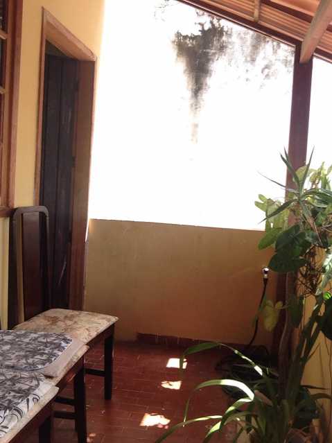 Conheça 890d149a-3c53-408b-8b2c-eeaf89 do imóvel - Casa 2 quartos à venda Taquara, Rio de Janeiro - R$ 220.000 - BRCA20144 - 16 890d149a-3c53-408b-8b2c-eeaf89 - 16