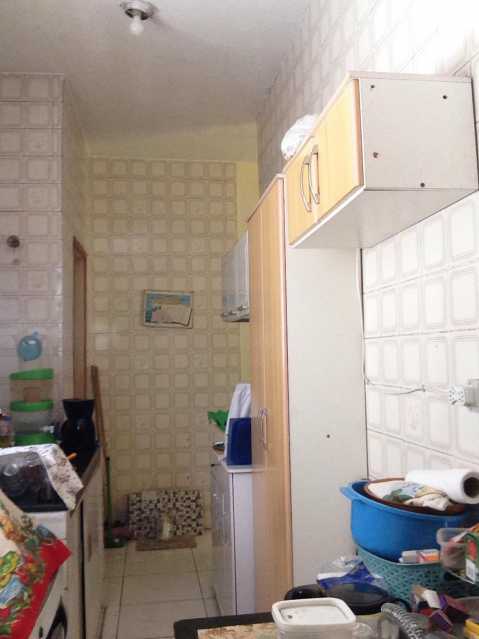 Conheça 7036e70d-ff18-44db-8c7c-f02d8f do imóvel - Casa 2 quartos à venda Taquara, Rio de Janeiro - R$ 220.000 - BRCA20144 - 6 7036e70d-ff18-44db-8c7c-f02d8f - 6