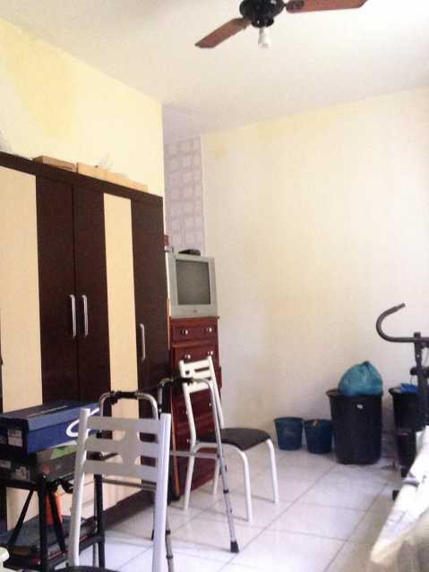 Conheça a2dc68c0-0de9-46e7-a5b8-518e93 do imóvel - Casa 2 quartos à venda Taquara, Rio de Janeiro - R$ 220.000 - BRCA20144 - 8 a2dc68c0-0de9-46e7-a5b8-518e93 - 8