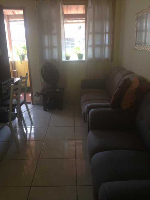Conheça ae54e7ac-9771-48d7-9389-0bf77c do imóvel - Casa 2 quartos à venda Taquara, Rio de Janeiro - R$ 220.000 - BRCA20144 - 3 ae54e7ac-9771-48d7-9389-0bf77c - 3