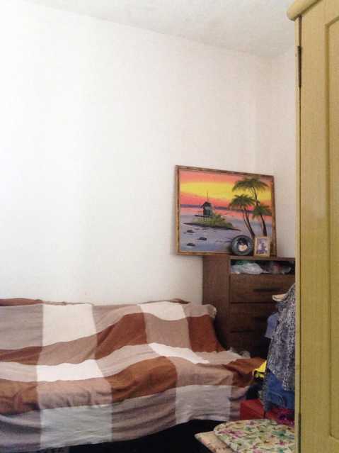 Conheça b4e5a997-4df1-4463-8187-fd3d2e do imóvel - Casa 2 quartos à venda Taquara, Rio de Janeiro - R$ 220.000 - BRCA20144 - 11 b4e5a997-4df1-4463-8187-fd3d2e - 11