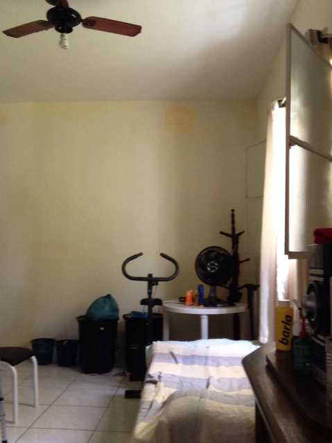 Conheça e557f46f-a9bc-47ca-ae7e-52c570 do imóvel - Casa 2 quartos à venda Taquara, Rio de Janeiro - R$ 220.000 - BRCA20144 - 9 e557f46f-a9bc-47ca-ae7e-52c570 - 9