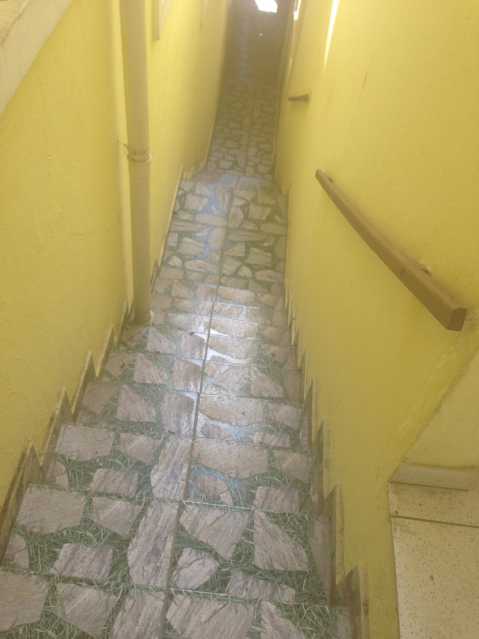 Conheça fa601fc1-6453-4d21-a523-26b4e8 do imóvel - Casa 2 quartos à venda Taquara, Rio de Janeiro - R$ 220.000 - BRCA20144 - 14 fa601fc1-6453-4d21-a523-26b4e8 - 14