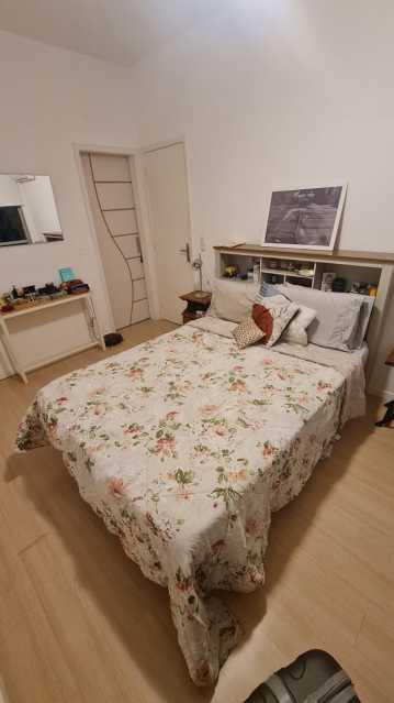 Conheça 21b067a7-8830-4512-8c8b-c0818d do imóvel - Apartamento 2 quartos à venda Pechincha, Rio de Janeiro - R$ 420.000 - BRAP20648 - 14 21b067a7-8830-4512-8c8b-c0818d - 14