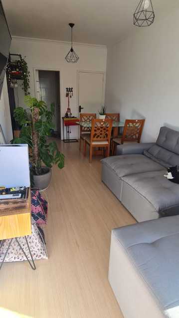 Conheça 63df888d-88d9-4a48-9ac1-8ba21e do imóvel - Apartamento 2 quartos à venda Pechincha, Rio de Janeiro - R$ 420.000 - BRAP20648 - 2 63df888d-88d9-4a48-9ac1-8ba21e - 2