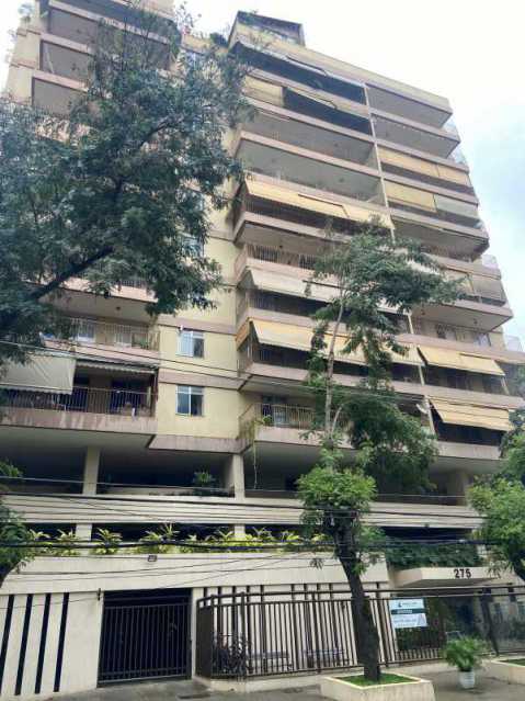 Conheça 995_G1623505000 do imóvel - Apartamento 2 quartos à venda Pechincha, Rio de Janeiro - R$ 420.000 - BRAP20648 - 29 995_G1623505000 - 29
