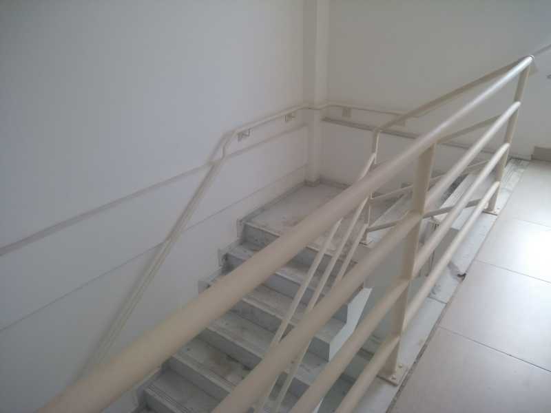 WhatsApp Image 2021-09-01 at 1 - 3