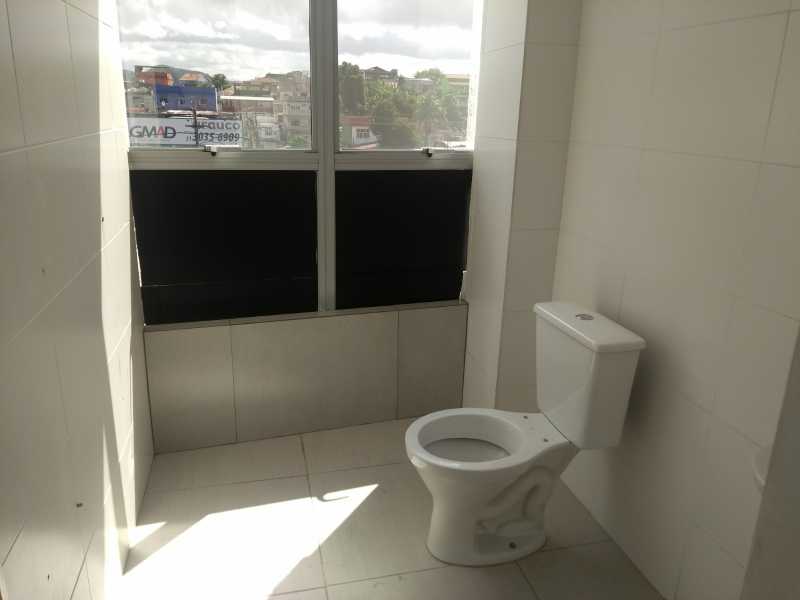 WhatsApp Image 2021-09-01 at 1 - 4