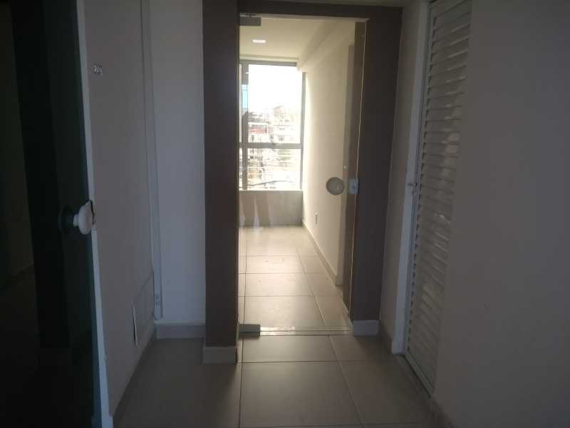 WhatsApp Image 2021-09-01 at 1 - 5