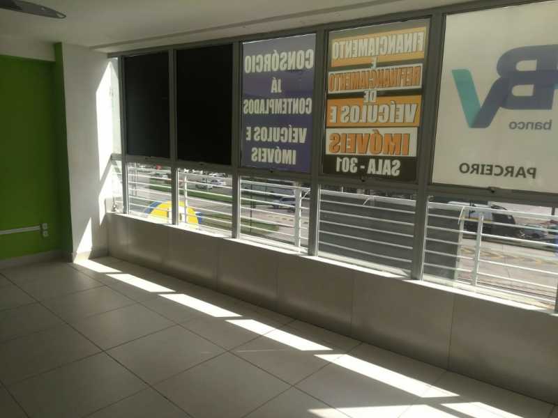 WhatsApp Image 2021-09-01 at 1 - 1