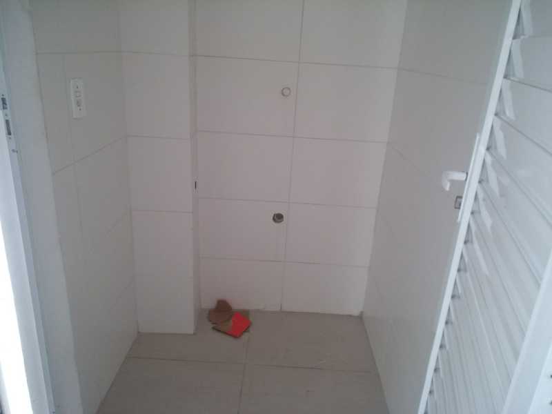 WhatsApp Image 2021-09-01 at 1 - 7