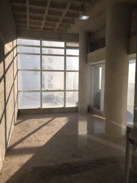 649f071c-9e47-46b0-926c-07e810 - 2