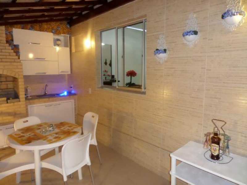 Conheça 4c38da2d-a9f7-40a0-8691-d4a27c do imóvel - Cobertura 2 quartos à venda Pechincha, Rio de Janeiro - R$ 525.000 - BRCO20006 - 16 4c38da2d-a9f7-40a0-8691-d4a27c - 16