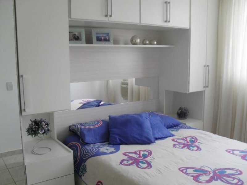 Conheça 4ec6b926-9323-4844-a024-a118dc do imóvel - Cobertura 2 quartos à venda Pechincha, Rio de Janeiro - R$ 525.000 - BRCO20006 - 6 4ec6b926-9323-4844-a024-a118dc - 6