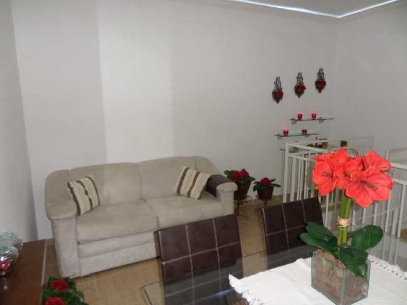 Conheça 5e178f55-c1ed-4f71-bdcc-0c8ed5 do imóvel - Cobertura 2 quartos à venda Pechincha, Rio de Janeiro - R$ 525.000 - BRCO20006 - 4 5e178f55-c1ed-4f71-bdcc-0c8ed5 - 4