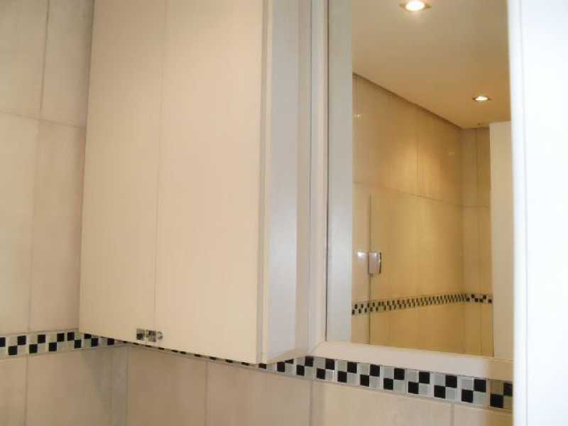 Conheça 7cb874c1-81d4-405a-836e-ed35e8 do imóvel - Cobertura 2 quartos à venda Pechincha, Rio de Janeiro - R$ 525.000 - BRCO20006 - 12 7cb874c1-81d4-405a-836e-ed35e8 - 12