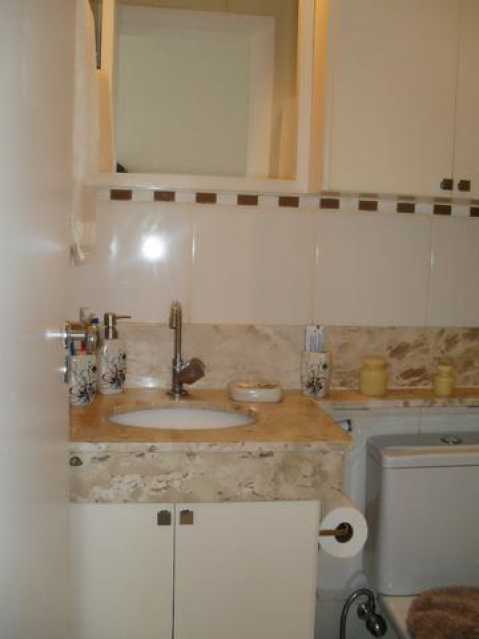 Conheça 95a632d7-5b9a-442d-9e78-345787 do imóvel - Cobertura 2 quartos à venda Pechincha, Rio de Janeiro - R$ 525.000 - BRCO20006 - 13 95a632d7-5b9a-442d-9e78-345787 - 13