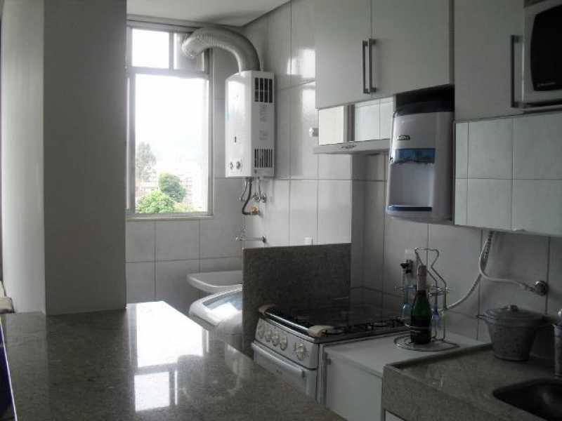 Conheça 117eb2c9-3f62-46df-983f-94186a do imóvel - Cobertura 2 quartos à venda Pechincha, Rio de Janeiro - R$ 525.000 - BRCO20006 - 10 117eb2c9-3f62-46df-983f-94186a - 10