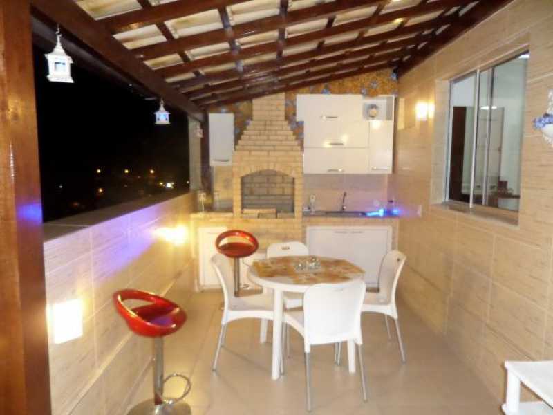 Conheça 09708ee3-a603-4a53-b526-8026fe do imóvel - Cobertura 2 quartos à venda Pechincha, Rio de Janeiro - R$ 525.000 - BRCO20006 - 17 09708ee3-a603-4a53-b526-8026fe - 17