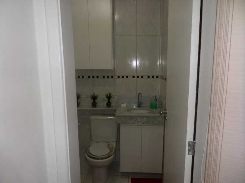 Conheça 43565dbc-2e03-48f3-abe8-790a55 do imóvel - Cobertura 2 quartos à venda Pechincha, Rio de Janeiro - R$ 525.000 - BRCO20006 - 14 43565dbc-2e03-48f3-abe8-790a55 - 14