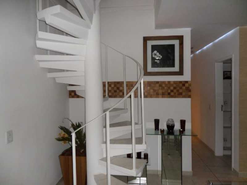 Conheça 87011187-e5d9-4087-ba89-c0d6d2 do imóvel - Cobertura 2 quartos à venda Pechincha, Rio de Janeiro - R$ 525.000 - BRCO20006 - 3 87011187-e5d9-4087-ba89-c0d6d2 - 3