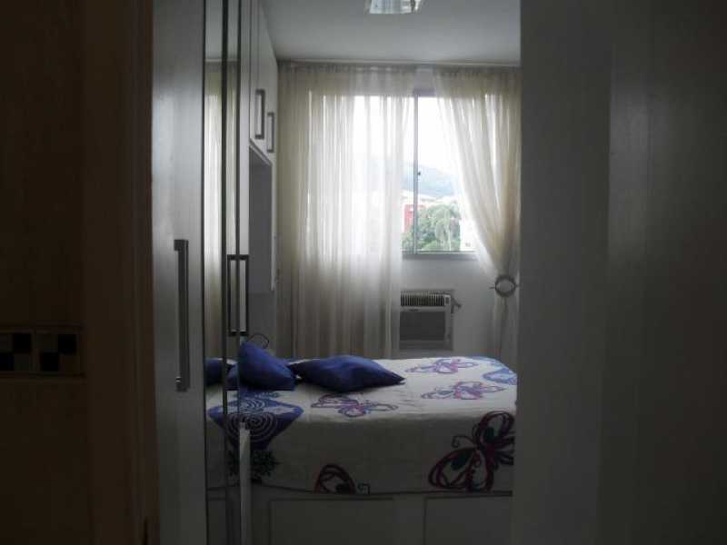 Conheça b4165ee3-9c8b-408c-89e0-7c9658 do imóvel - Cobertura 2 quartos à venda Pechincha, Rio de Janeiro - R$ 525.000 - BRCO20006 - 7 b4165ee3-9c8b-408c-89e0-7c9658 - 7