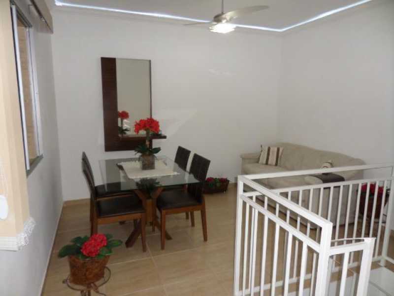 Conheça cf76e52c-9bac-4c9f-a673-69a3ed do imóvel - Cobertura 2 quartos à venda Pechincha, Rio de Janeiro - R$ 525.000 - BRCO20006 - 5 cf76e52c-9bac-4c9f-a673-69a3ed - 5