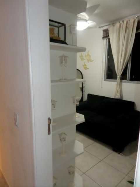 Conheça d6a9eb74-5766-4623-ae82-005aef do imóvel - Cobertura 2 quartos à venda Pechincha, Rio de Janeiro - R$ 525.000 - BRCO20006 - 8 d6a9eb74-5766-4623-ae82-005aef - 8