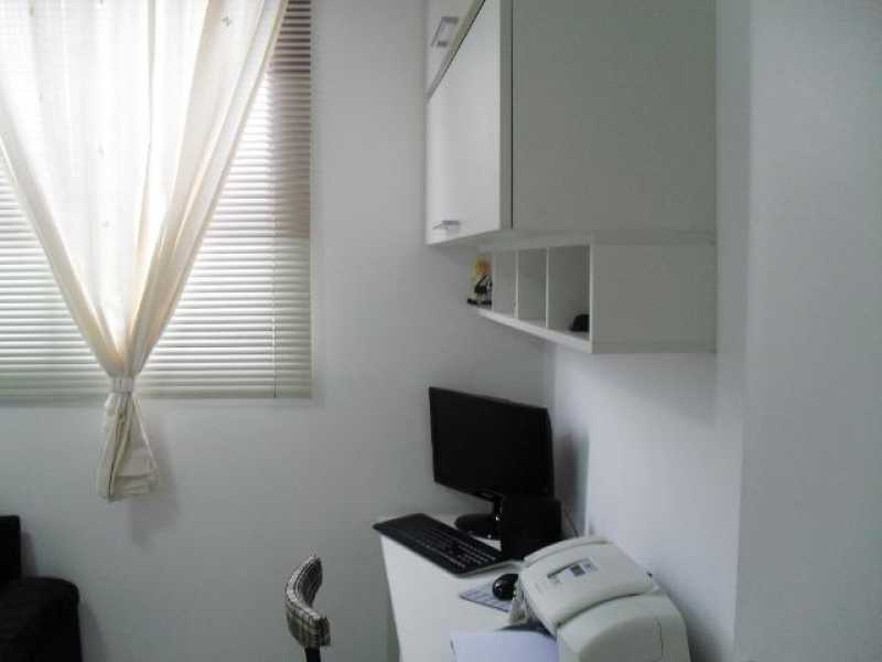 Conheça ec852def-d36f-4905-a155-7df450 do imóvel - Cobertura 2 quartos à venda Pechincha, Rio de Janeiro - R$ 525.000 - BRCO20006 - 9 ec852def-d36f-4905-a155-7df450 - 9