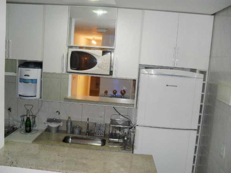 Conheça f5c4e55d-cee0-409a-86cc-5b8230 do imóvel - Cobertura 2 quartos à venda Pechincha, Rio de Janeiro - R$ 525.000 - BRCO20006 - 11 f5c4e55d-cee0-409a-86cc-5b8230 - 11