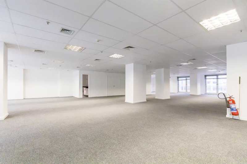 Conheça fotos-1 do imóvel - Sala Comercial 675m² à venda Centro, Rio de Janeiro - R$ 7.190.000 - BRSL00016 - 1 fotos-1 - 1