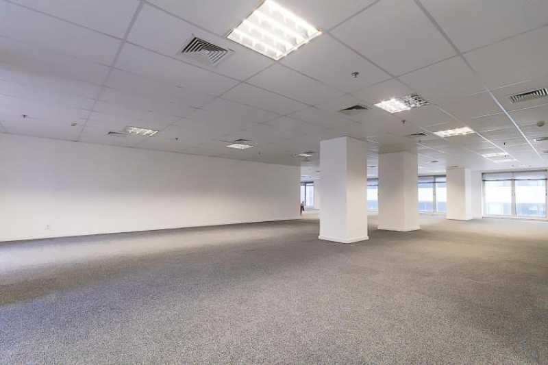 Conheça fotos-3 do imóvel - Sala Comercial 675m² à venda Centro, Rio de Janeiro - R$ 7.190.000 - BRSL00016 - 3 fotos-3 - 3