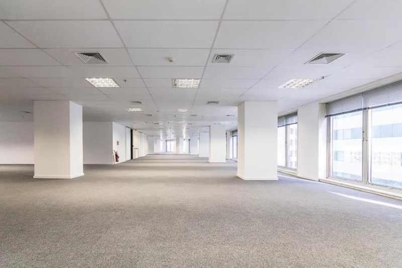 Conheça fotos-4 do imóvel - Sala Comercial 675m² à venda Centro, Rio de Janeiro - R$ 7.190.000 - BRSL00016 - 4 fotos-4 - 4