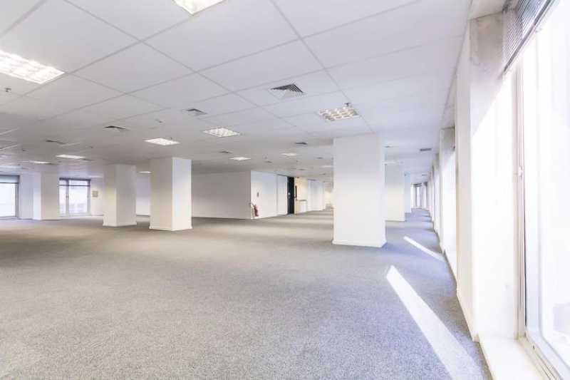 Conheça fotos-5 do imóvel - Sala Comercial 675m² à venda Centro, Rio de Janeiro - R$ 7.190.000 - BRSL00016 - 5 fotos-5 - 5